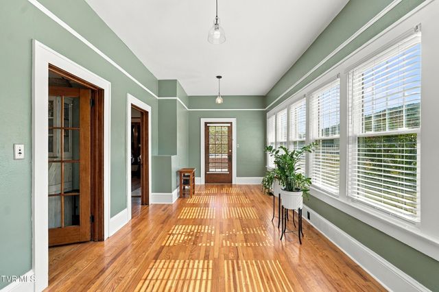 608 Love Street, Erwin, TN 37650