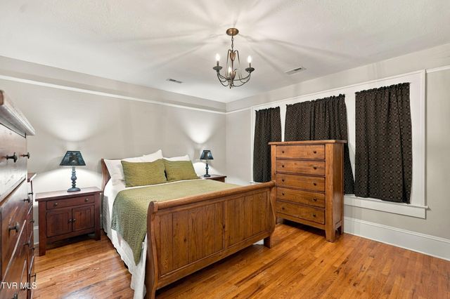 608 Love Street, Erwin, TN 37650