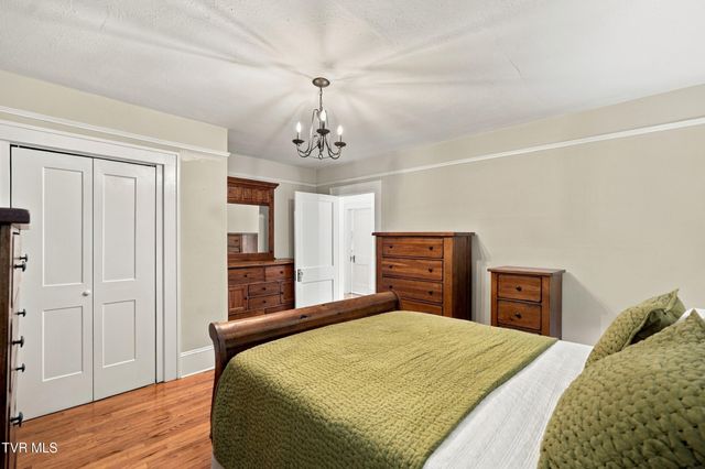 608 Love Street, Erwin, TN 37650