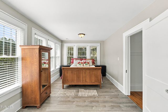 608 Love Street, Erwin, TN 37650
