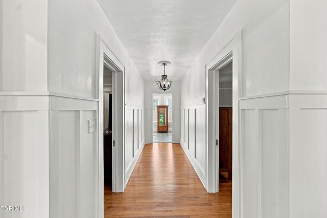 608 Love Street, Erwin, TN 37650