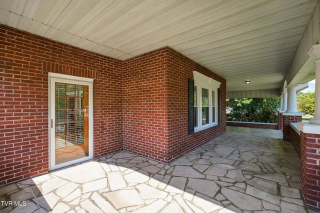 608 Love Street, Erwin, TN 37650