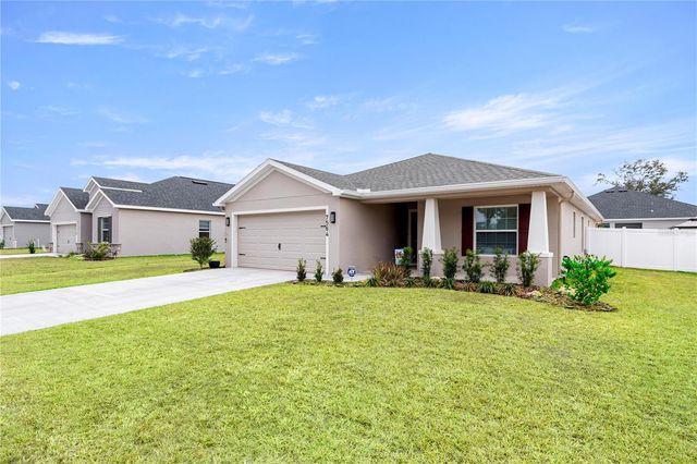 7564 SW 107TH LANE, Ocala, FL 34476