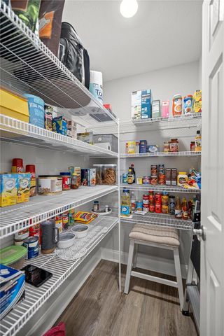 7564 SW 107TH LANE, Ocala, FL 34476