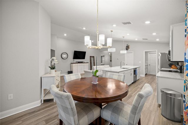 7564 SW 107TH LANE, Ocala, FL 34476