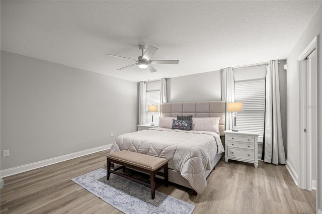 7564 SW 107TH LANE, Ocala, FL 34476