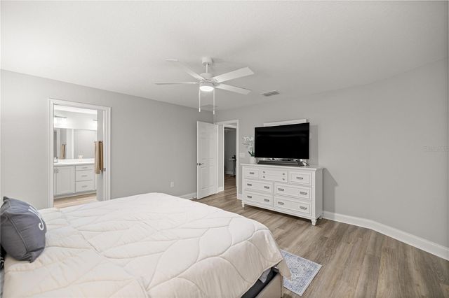 7564 SW 107TH LANE, Ocala, FL 34476