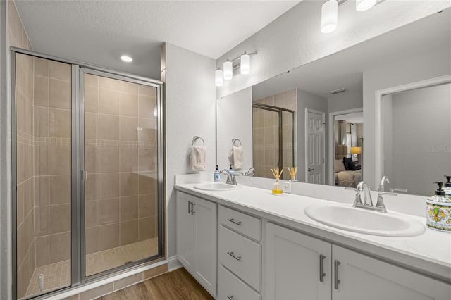 7564 SW 107TH LANE, Ocala, FL 34476