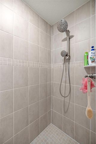 7564 SW 107TH LANE, Ocala, FL 34476