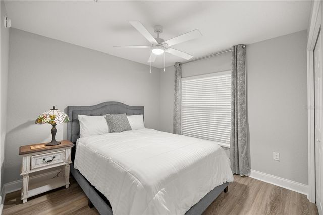 7564 SW 107TH LANE, Ocala, FL 34476