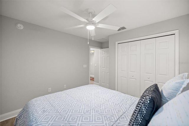 7564 SW 107TH LANE, Ocala, FL 34476