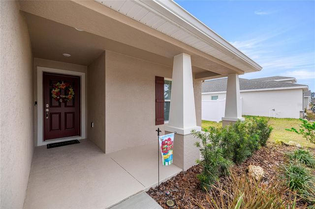 7564 SW 107TH LANE, Ocala, FL 34476