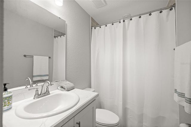 7564 SW 107TH LANE, Ocala, FL 34476