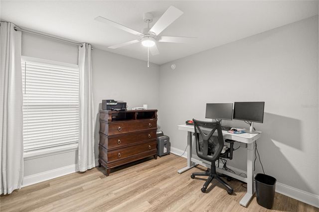 7564 SW 107TH LANE, Ocala, FL 34476