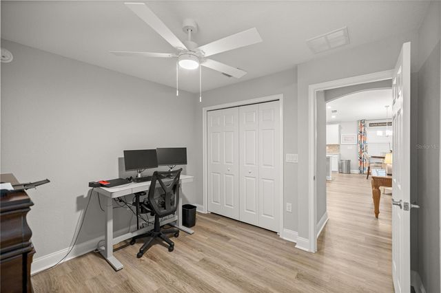 7564 SW 107TH LANE, Ocala, FL 34476