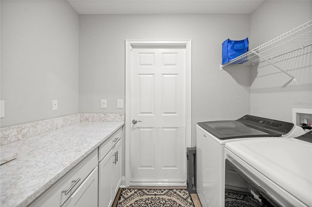 7564 SW 107TH LANE, Ocala, FL 34476