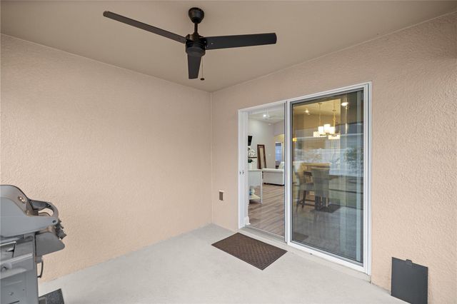 7564 SW 107TH LANE, Ocala, FL 34476