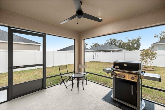 7564 SW 107TH LANE, Ocala, FL 34476