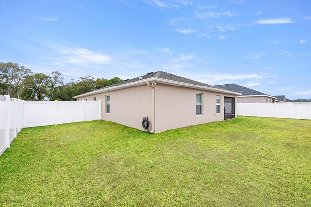 7564 SW 107TH LANE, Ocala, FL 34476