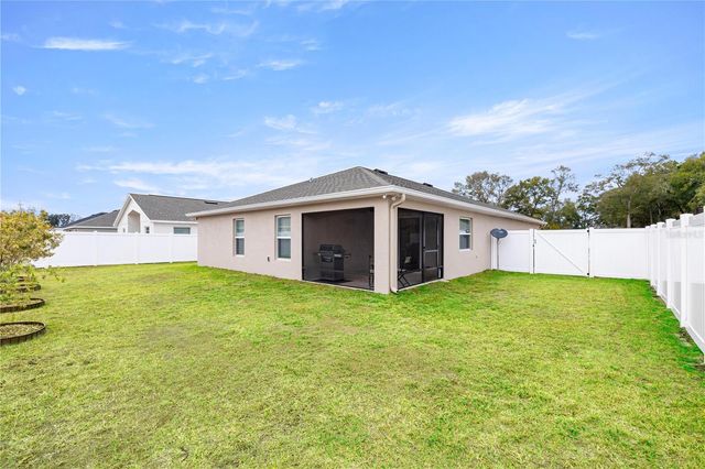 7564 SW 107TH LANE, Ocala, FL 34476