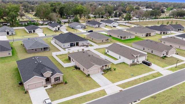 7564 SW 107TH LANE, Ocala, FL 34476