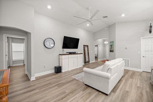 7564 SW 107TH LANE, Ocala, FL 34476