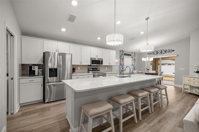 7564 SW 107TH LANE, Ocala, FL 34476