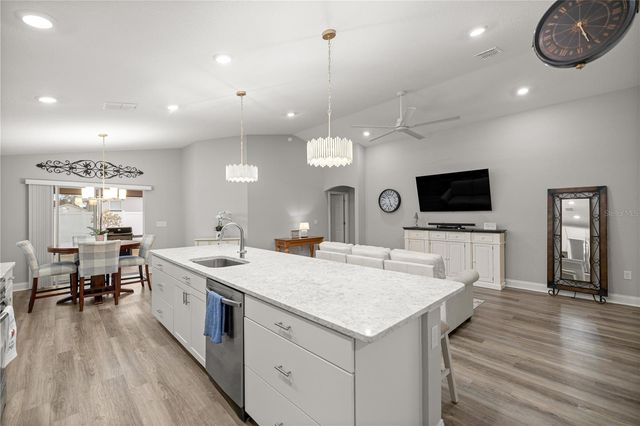 7564 SW 107TH LANE, Ocala, FL 34476