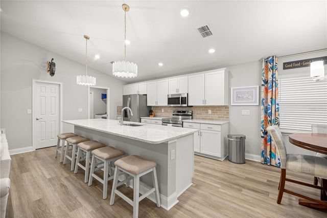 7564 SW 107TH LANE, Ocala, FL 34476