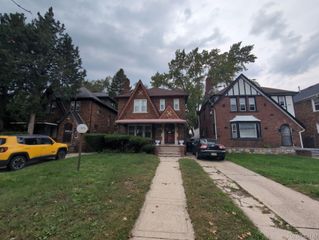 17545 San Juan Drive, Detroit, MI 48221
