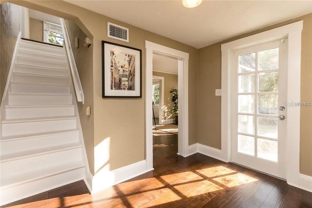 1111 E PATTERSON STREET, Tampa, FL 33604