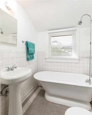 1111 E PATTERSON STREET, Tampa, FL 33604