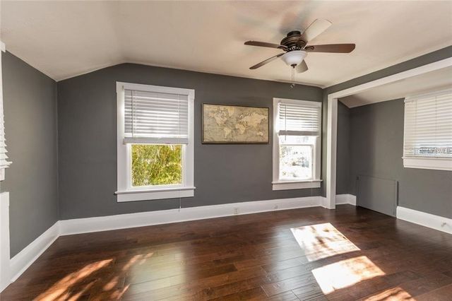 1111 E PATTERSON STREET, Tampa, FL 33604