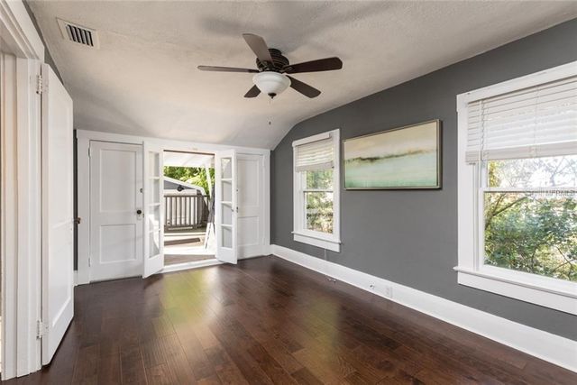 1111 E PATTERSON STREET, Tampa, FL 33604