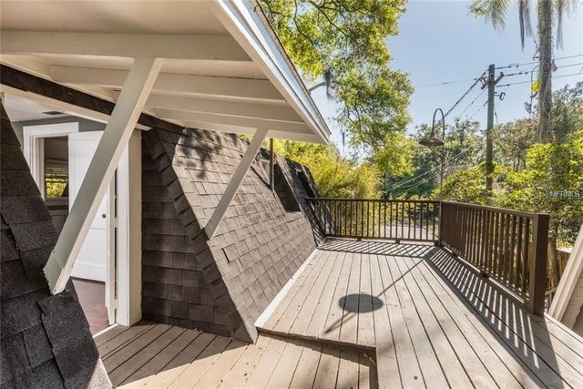 1111 E PATTERSON STREET, Tampa, FL 33604