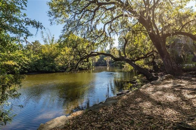 1111 E PATTERSON STREET, Tampa, FL 33604