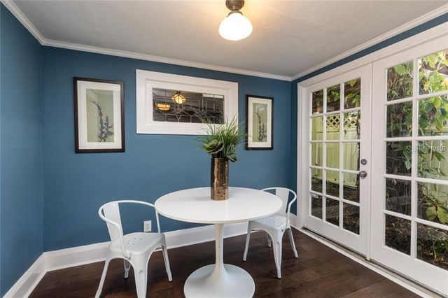 1111 E PATTERSON STREET, Tampa, FL 33604