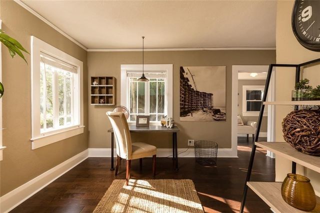 1111 E PATTERSON STREET, Tampa, FL 33604