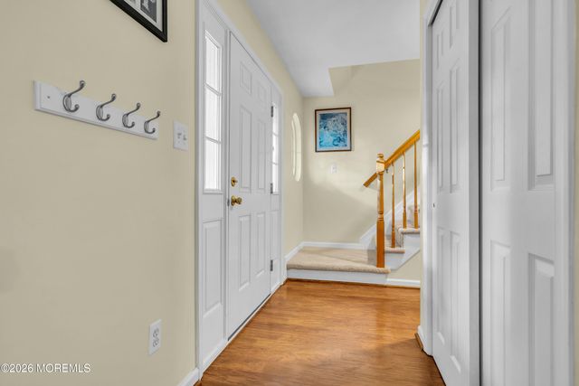 505 Declaration Lane, Jackson, NJ 08527