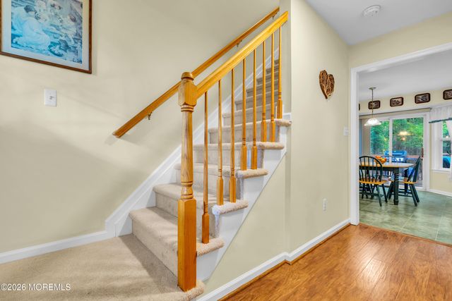 505 Declaration Lane, Jackson, NJ 08527
