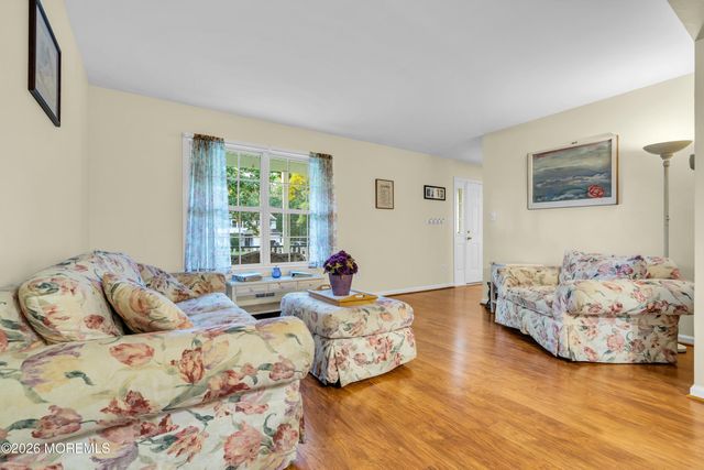 505 Declaration Lane, Jackson, NJ 08527