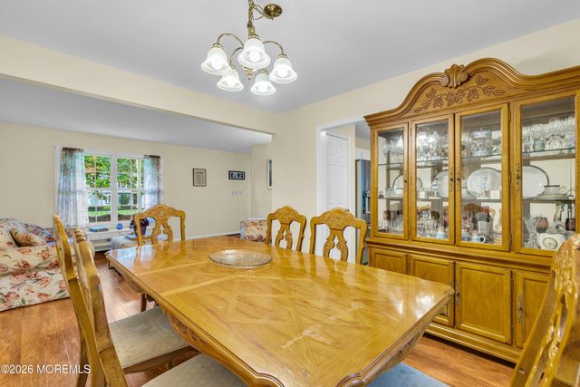 505 Declaration Lane, Jackson, NJ 08527