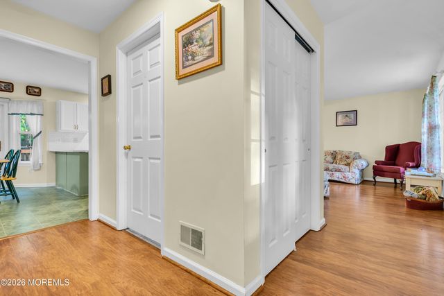 505 Declaration Lane, Jackson, NJ 08527