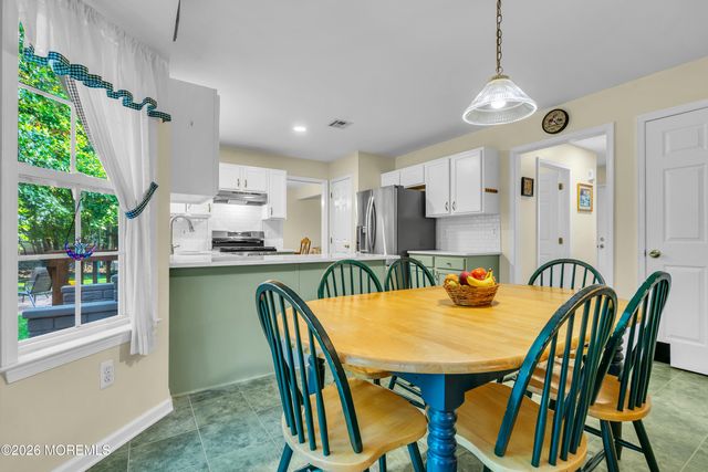 505 Declaration Lane, Jackson, NJ 08527