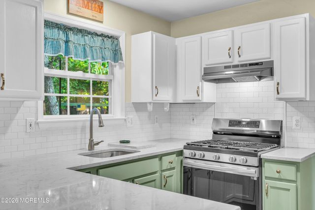 505 Declaration Lane, Jackson, NJ 08527