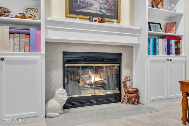 505 Declaration Lane, Jackson, NJ 08527