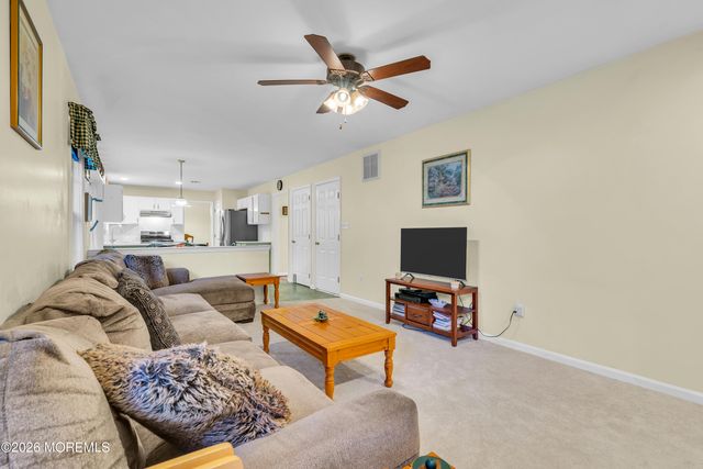 505 Declaration Lane, Jackson, NJ 08527