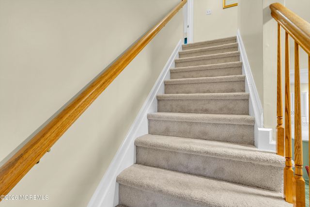 505 Declaration Lane, Jackson, NJ 08527