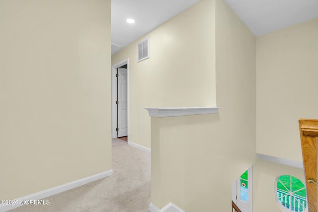 505 Declaration Lane, Jackson, NJ 08527