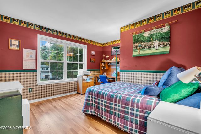505 Declaration Lane, Jackson, NJ 08527